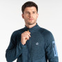 Чоловіча толстовка Dare 2b Torrek Thermal Fleece