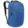 Рюкзак Lowe Alpine Phase 32 синій