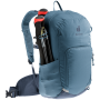 Велосипедний рюкзак Deuter Bike I 16