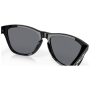 Сонцезахисні окуляри OAKLEY Frogskin Grey