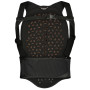 Захист спини Scott Back Protector Airflow Pro