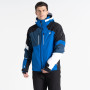 Чоловіча куртка Dare 2b Shred Jacket