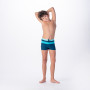 Дитячий купальник Aquawave Tahu Jr