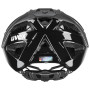 Велошолом Uvex Quatro Cc