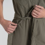 Жіночий комбінезон Craghoppers NosiLife Hauku Jumpsuit