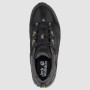 Чоловічі черевики Jack Wolfskin Vojo 3 Texapore Low M
