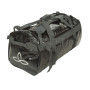 Сумка Pinguin Duffle Bag 70 чорний Black