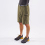 Чоловічі шорти Montane Dyno Stretch Shorts
