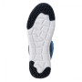 Жіночі черевики Iguana Notari Mid W