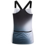 Жіноча майка Dare 2b AEP Stimulus Vest