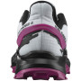 Жіночі черевики Salomon Alphacross 4