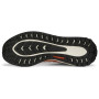 Чоловічі черевики Puma Voyage Nitro 2