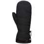 Рукавиці SnowLife Lady Anne GTX Down Mitten