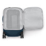 Дорожня сумка Osprey Transporter Hardside Hybrid 36L