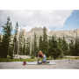 Килимок Thermarest Z Lite Sol Regular (2019)