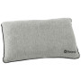 Подушка Outwell Memory