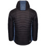 Чоловіча куртка Dare 2b Mountaineer II Wool Jacket
