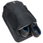 Рюкзак Thule EnRoute 30L