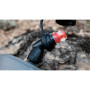 М'яка пляшка Matador Packable Hydration Bottle