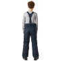 Дитячі лижні штани Helly Hansen Jr No Limits 2.0 Pant