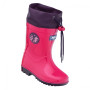 Дитячі гумові чобітки Bejo Kai Wellies Kids