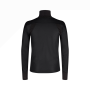 Чоловіча термофутболка Montura Vertigo Octa High Neck Maglia