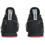 Черевики Dolomite Velocissima GTX