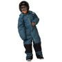Дитячий комбінезон DucKsday Junior Snowsuit
