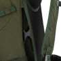 Рюкзак Zulu Flaker 20 L