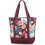 Сумка Dakine Classic Tote 33L
