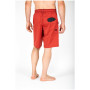 Чоловічі шорти E9 Rondo Short-S Men's