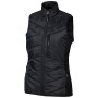 Жіноча жилетка Dare 2b Womens Aero Pd Gilet