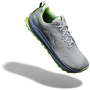 Чоловічі кросівки Altra Lone Peak 9+ GTX