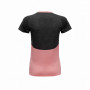 Жіноча функціональна футболка Devold Running Merino 130 T-Shirt Wmn