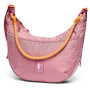 Сумка через плече Cotopaxi Trozo 8L Shoulder Bag