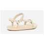 Жіночі сандалі Teva Original Universal Slim Lea