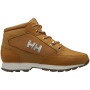 Чоловічі черевики Helly Hansen Torshov Hiker коричневий