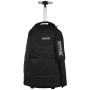 Сумка на колесах Regatta Paladen Carry-On