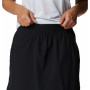 Жіноча спідниця Columbia Alpine Chill Zero Skort