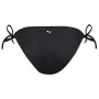 Купальник Puma Side Tie Briefs