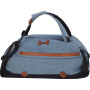 Сумка Husky Gorest 40 синій Blue