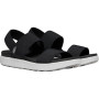 Жіночі сандалі Keen Elle Backstrap W