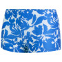 Нижня частина купальника Regatta Aceana Bikini Short