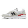 Чоловічі черевики New Balance CM997H