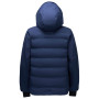Чоловіча куртка Dare 2b Speed III Jacket