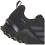 Чоловічі туристичні черевики Adidas Terrex AX4 Beta C.RDY