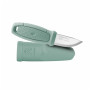 Ніж Morakniv Eldris