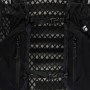 Рюкзак Black Diamond M Distance 22