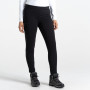Жіночі легінси Dare 2b Melodic II Walking Leggings