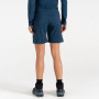 Жіночі шорти Dare 2b Womens Torrek Short